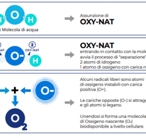 oxy nat 30ml