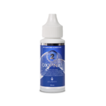 oxy nat 30ml