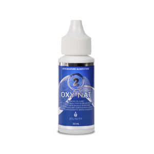 oxy nat 30ml