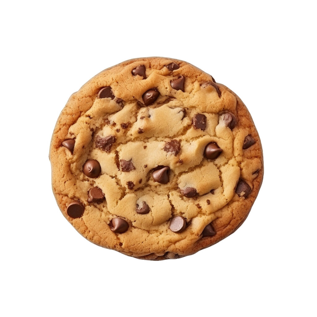 gusto biscotto (600x600)