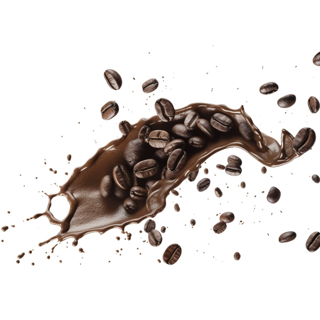gusto cappuccino (600x600)