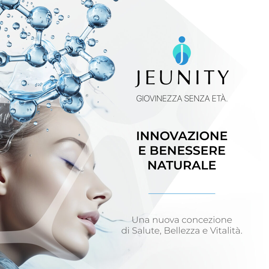 jeunity azienda (1200x1200)