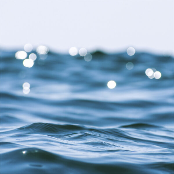 Acqua Marina