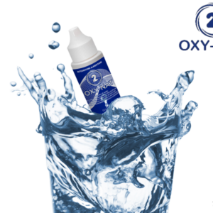 splash oxynat