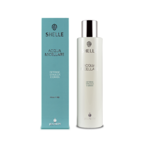 Micellar water Advanced cosmeceutical