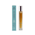 contorno occhi cosmeceutico con ossigeno anche per pelli sensibili