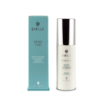 siero viso cosmeceutico advanced con ossigeno anche per pelli sensibili