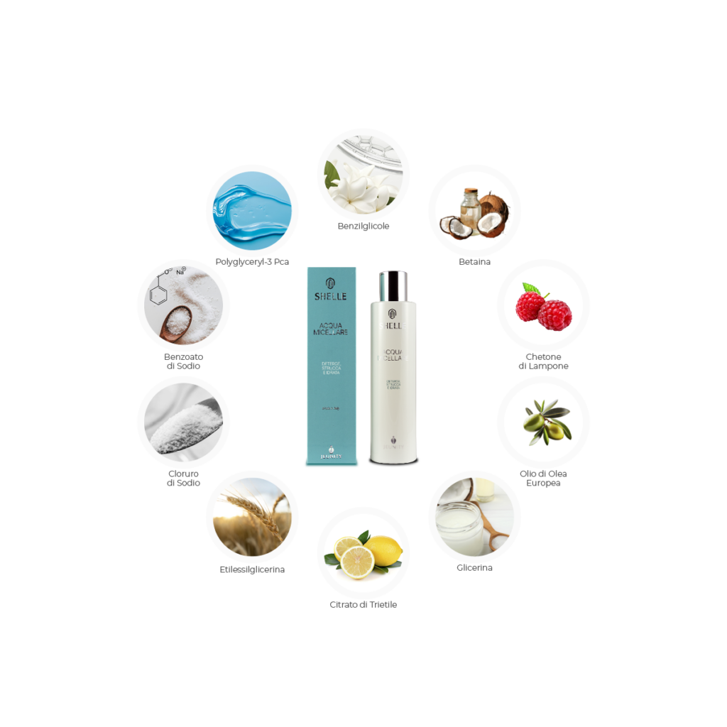 ingredienti shelle acqua micellare (1200x1200)