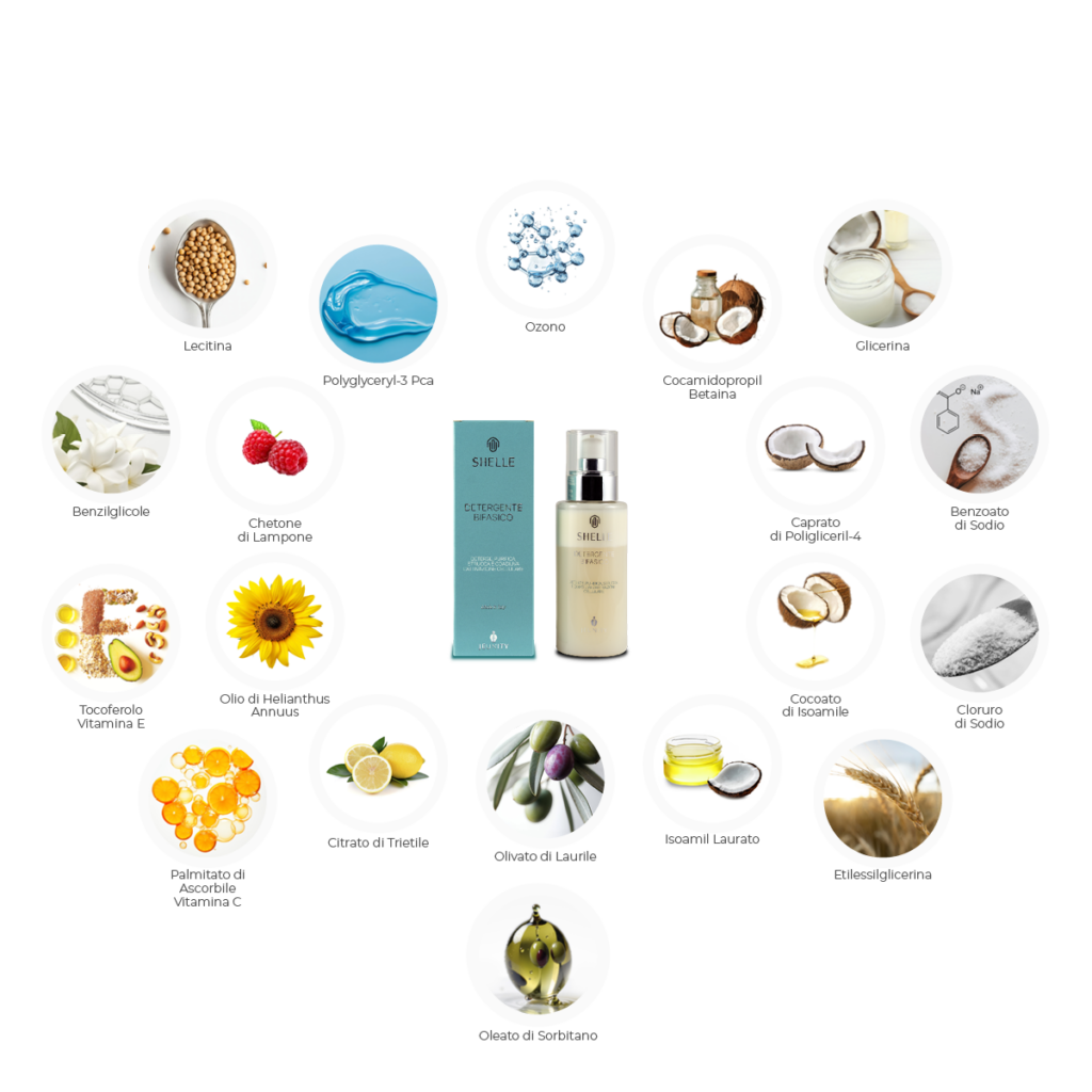 ingredienti shelle detergente bifasico (1200x1200)