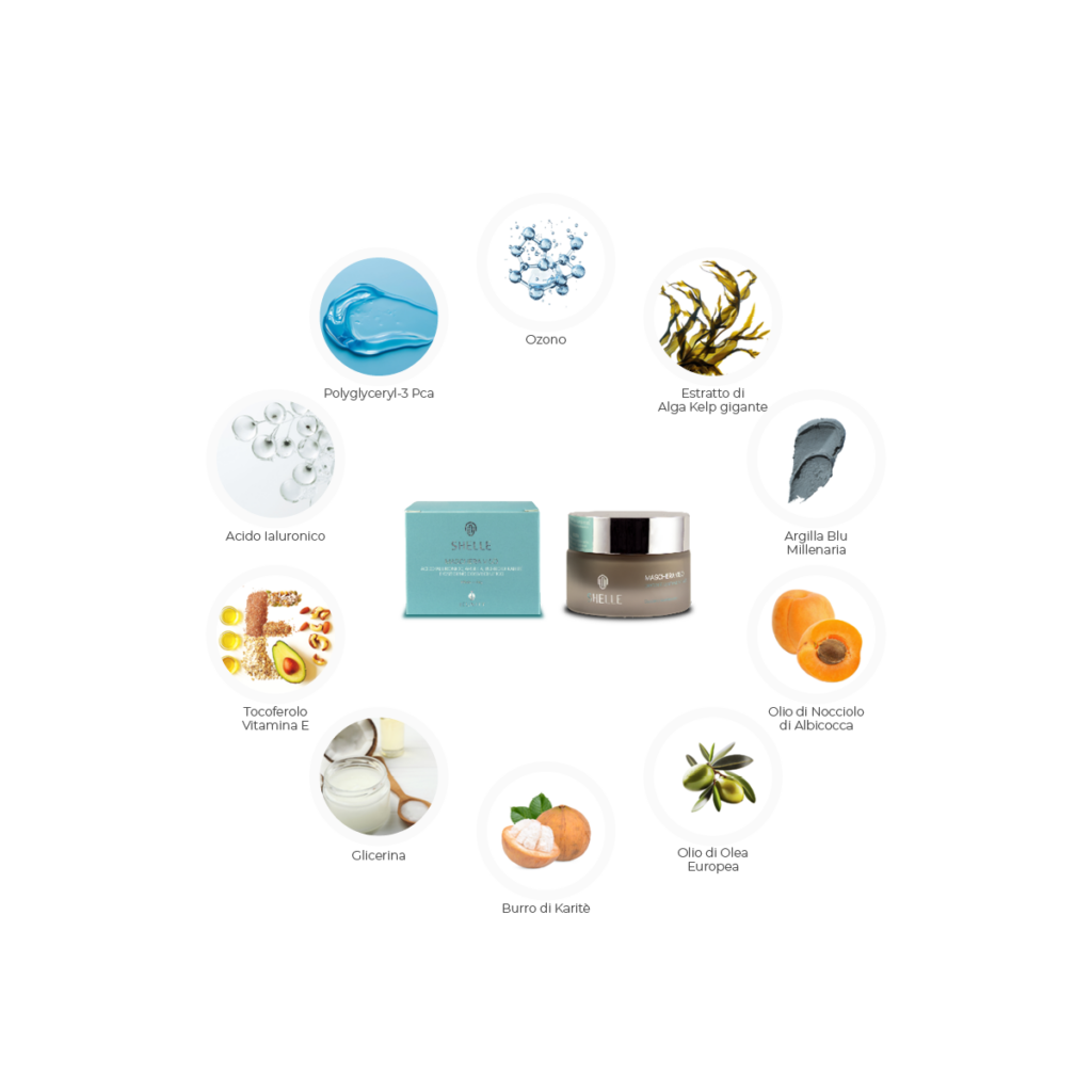 ingredienti shelle maschera viso (1200x1200)