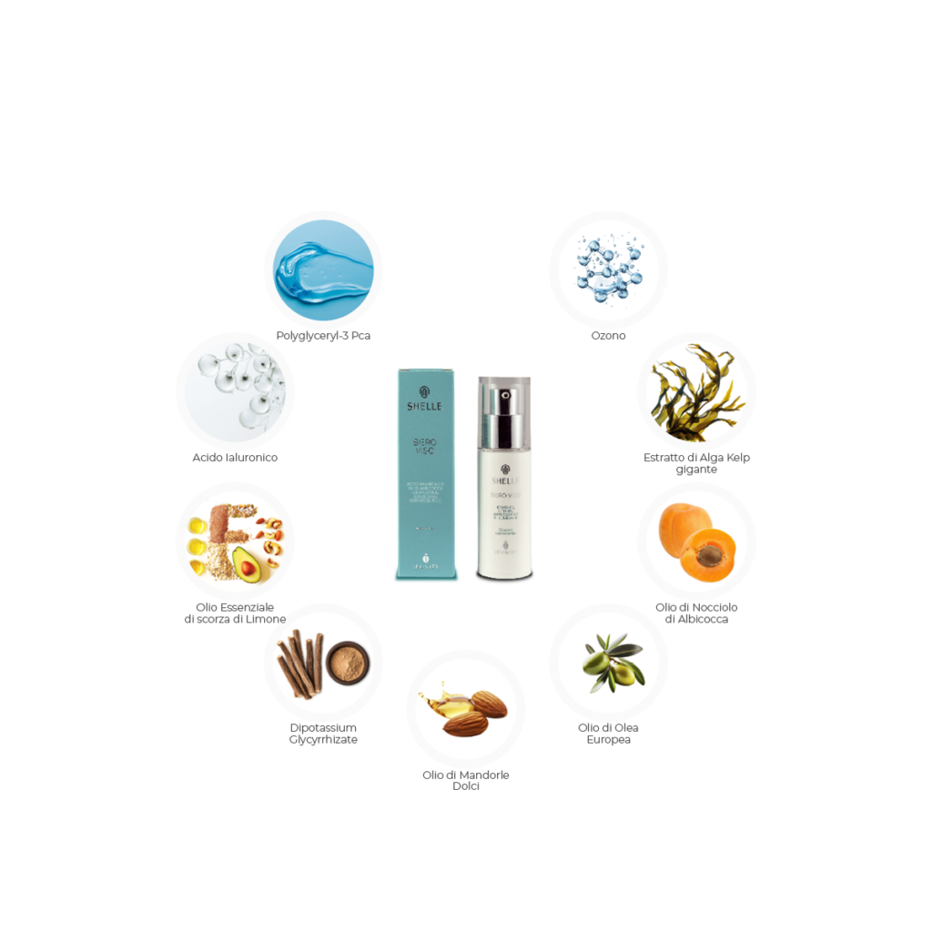 ingredienti shelle siero viso (1200x1200)