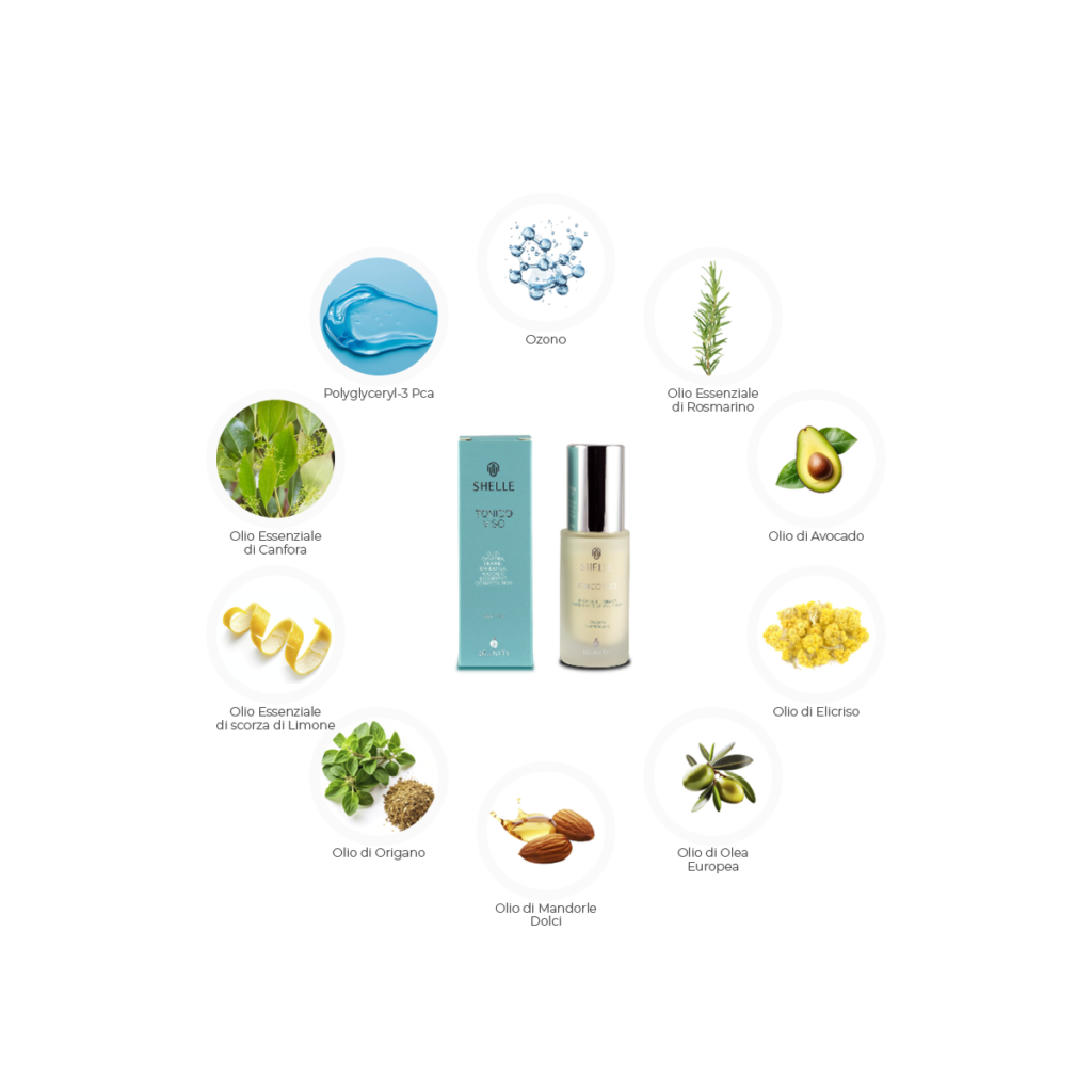 ingredienti shelle tonico viso (1200x1200)