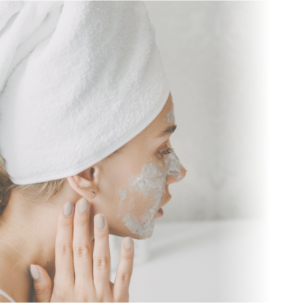 maschera viso uso (600x600)