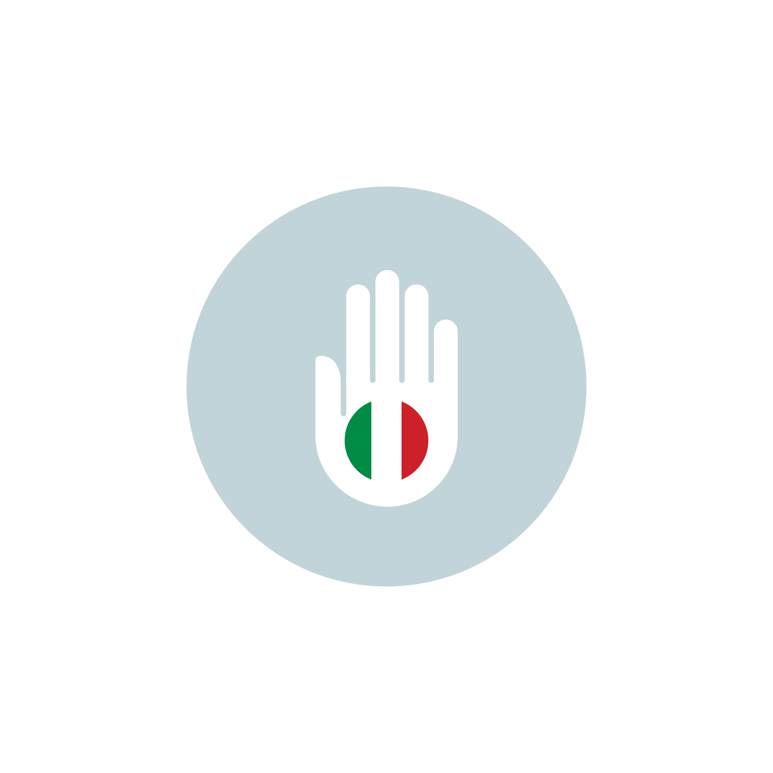 shelle made in italy
