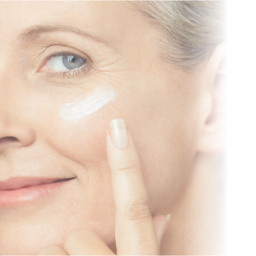 crema viso h24 uso (600x600)