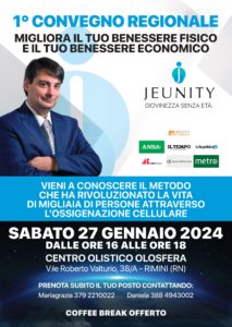 jeunity locandina 27 gennaio 2024 (3) page 0001