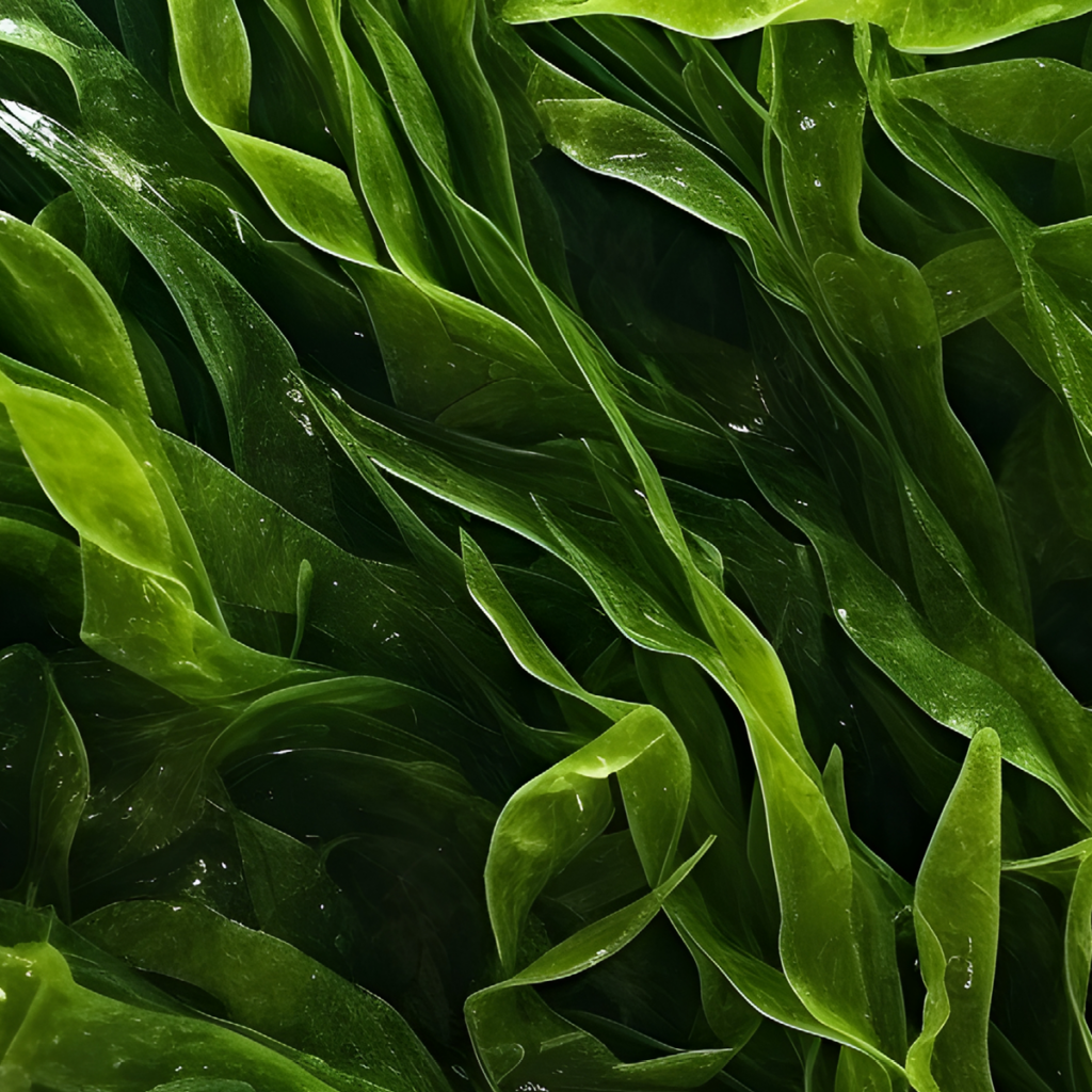 rigenesys stemq10 algae