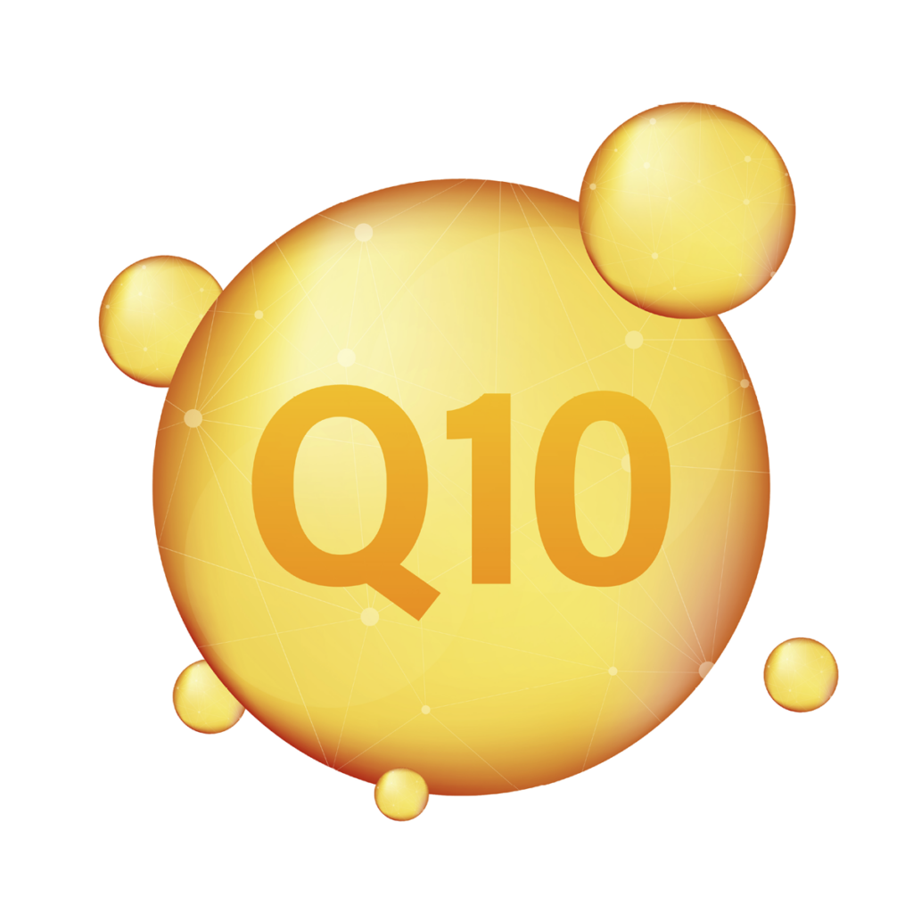 rigenesys stemq10 q10