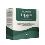 stemq10