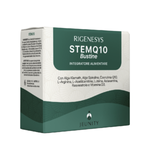 stemq10