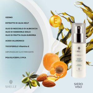 ingredienti siero viso shelle.fact01 ita ridimensionata