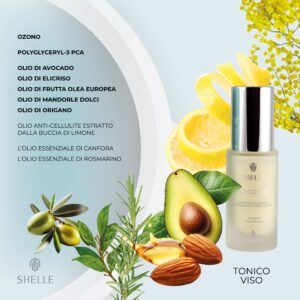 ingredienti tonico viso shelle.fact01 ita ridimensionata