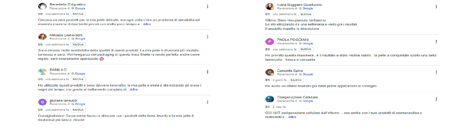 reviews image