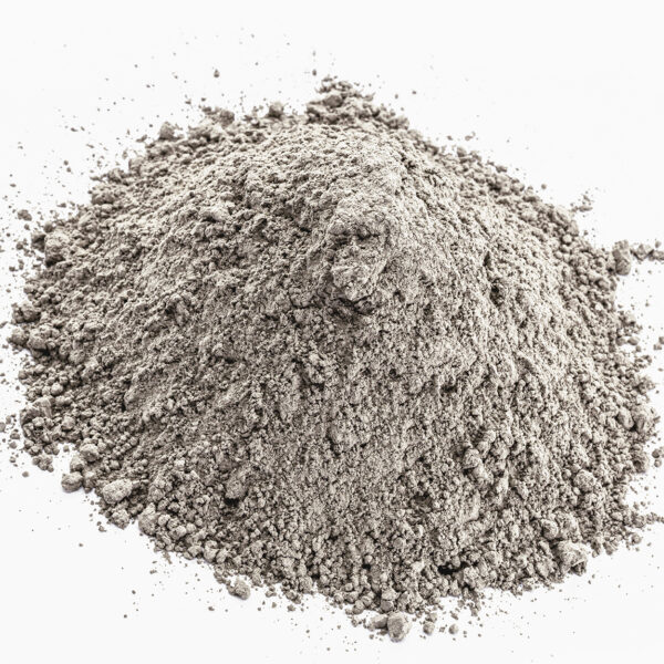 ZINCO