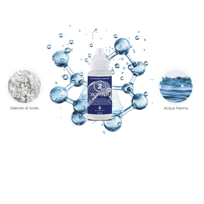 ingredienti oxy nat (1200x1200)