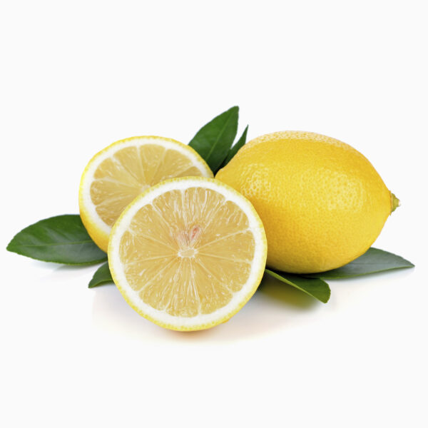 CITRATO DI TRIETILE