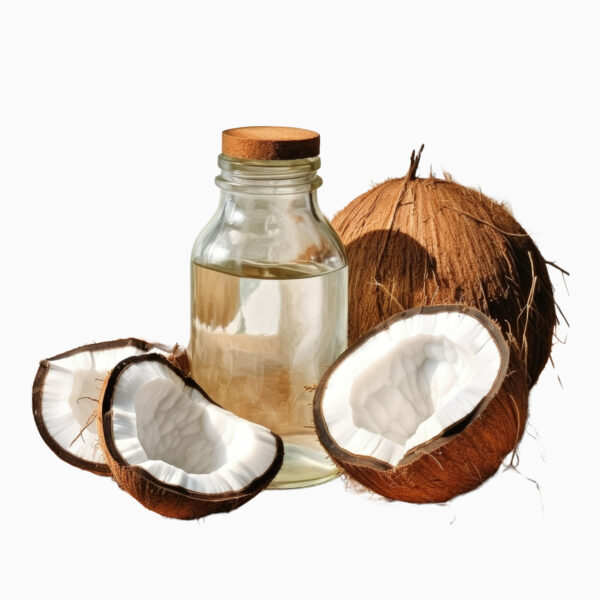 COCAMIDOPROPIL BETAINE