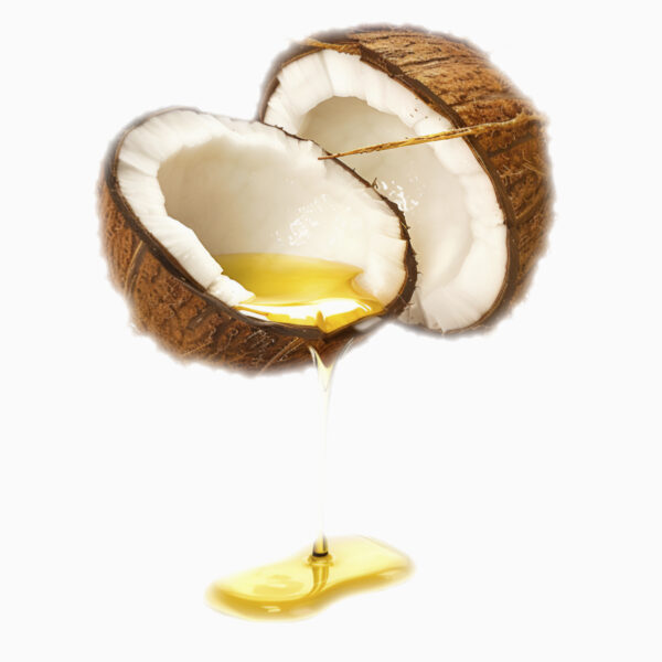 COCOATO DI ISOAMILE