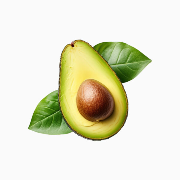 OLIO DI AVOCADO