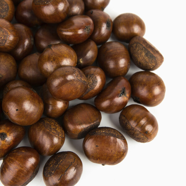 OLIO DI BAOBAB