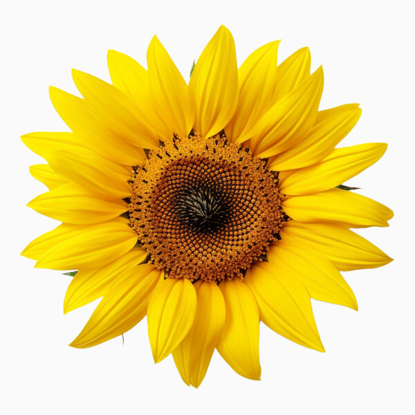 OLIO DI HELIANTHUS ANNUUS