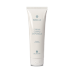 crema doposole 150ml