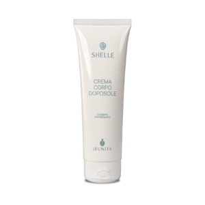 crema doposole 150ml