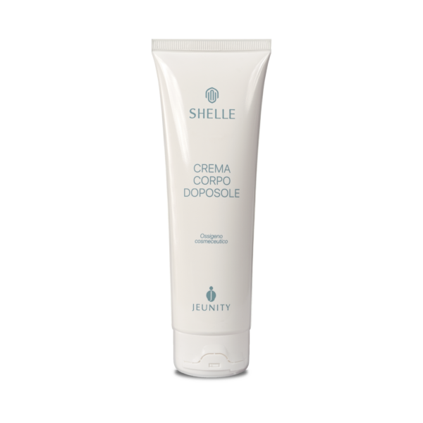 Crema Doposole 150ml