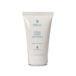 crema doposole 50ml
