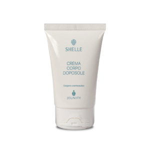 crema doposole 50ml
