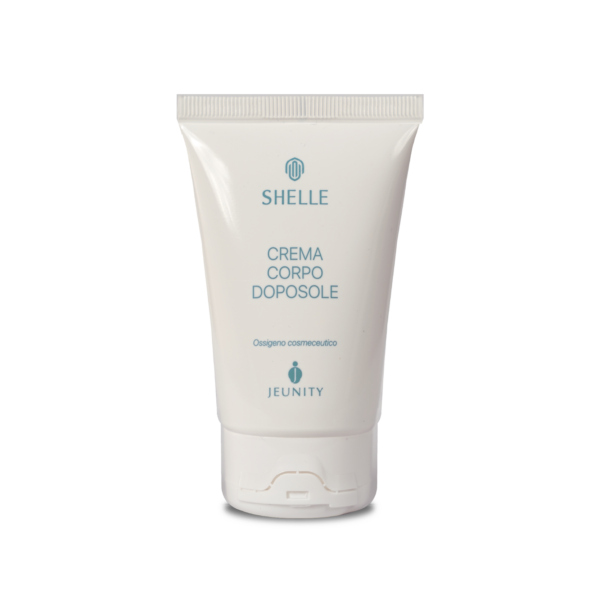 Crema Doposole 50ml