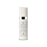 crema viso (15ml) cosmeceutica con ossigeno anche per pelli sensibili