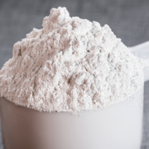 L-CARNITINA