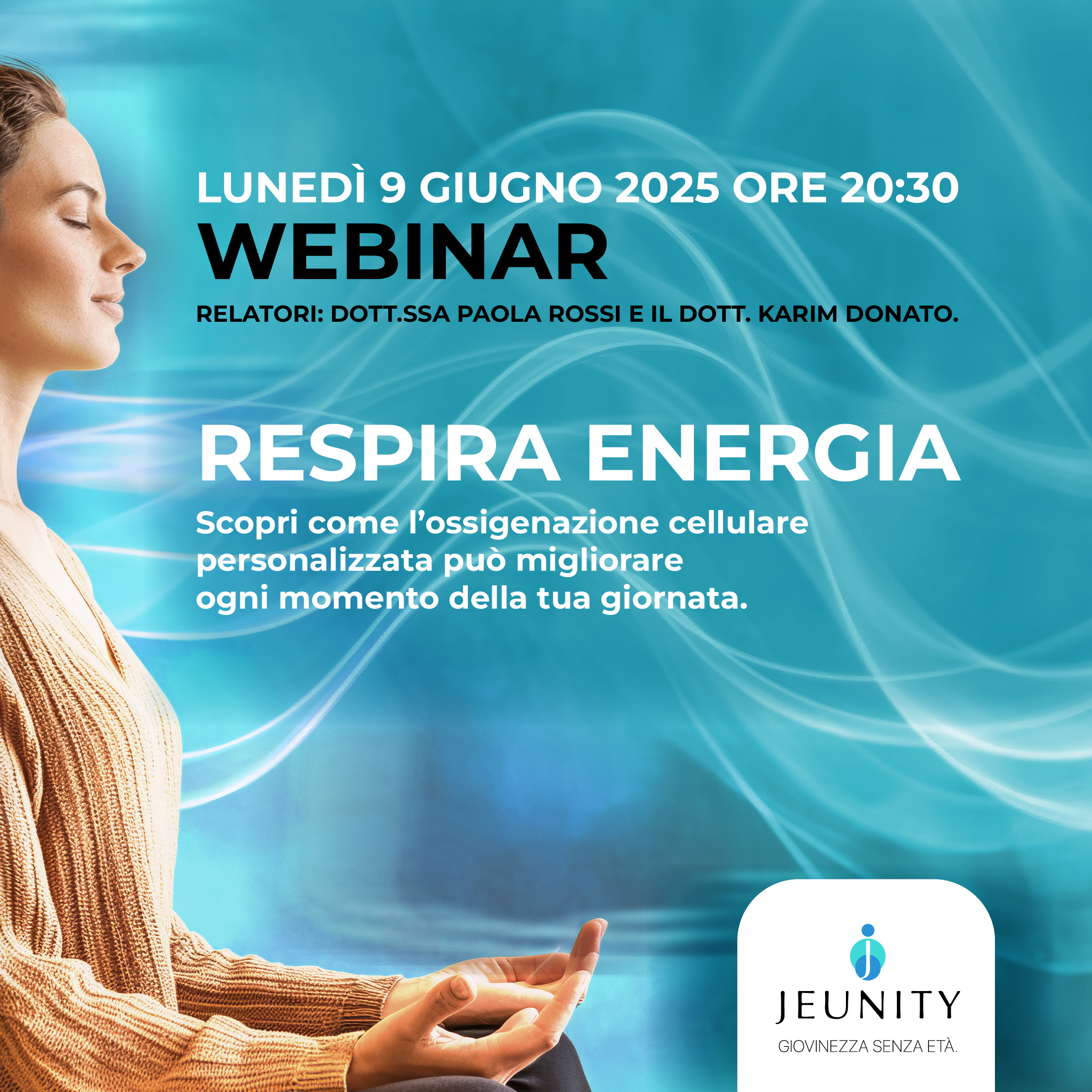 webinar respira energia(in)