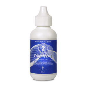 oxy nat 60ml