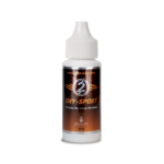 oxy sport più forte, più veloce, più vitale 30ml