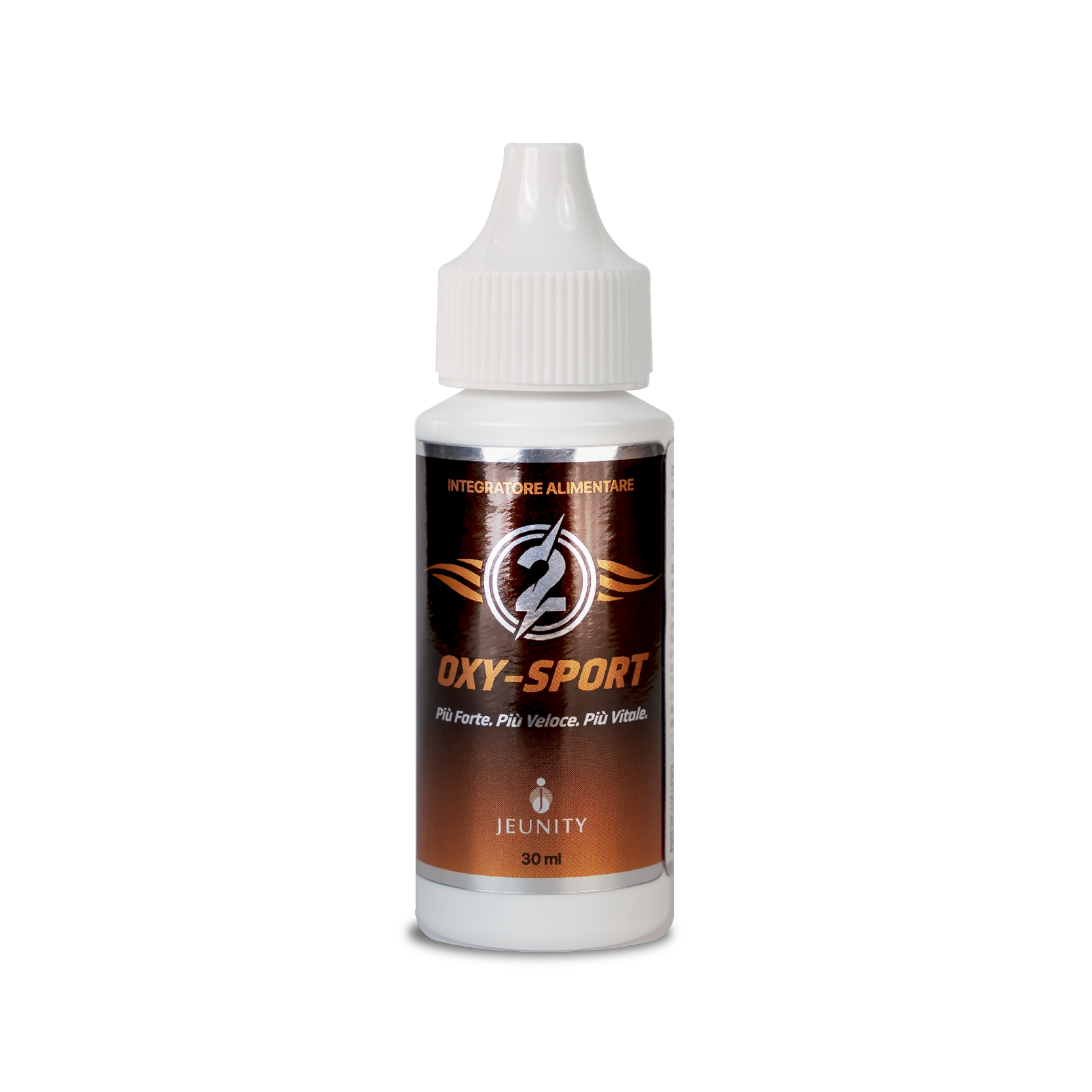 oxy sport 30 ml (800x800)