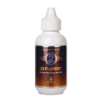 oxy sport più forte, più veloce, più vitale 30ml (copia)