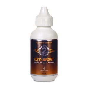 oxy sport più forte, più veloce, più vitale 30ml (copia)