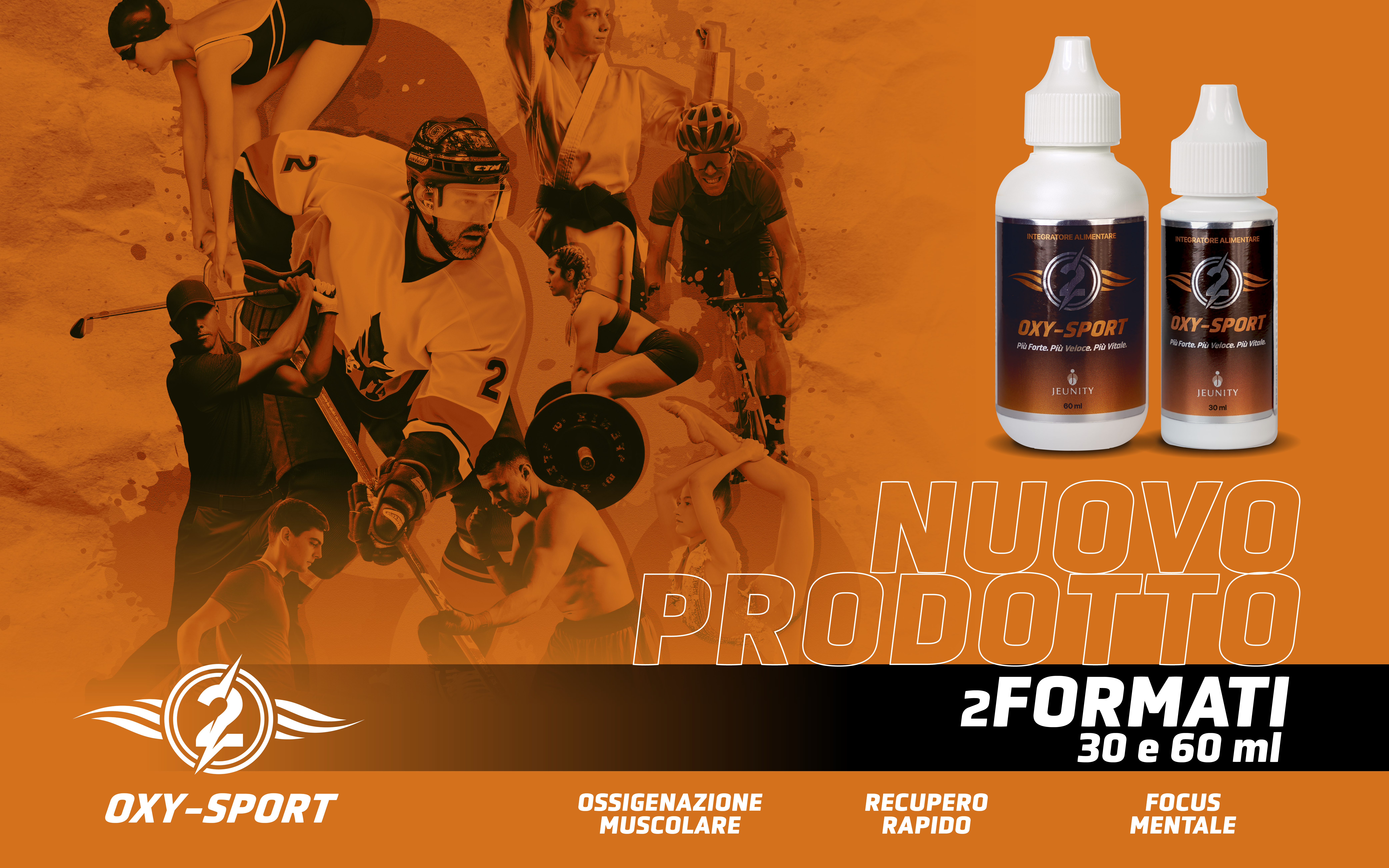 oxy sport 60ml (4000x2500)